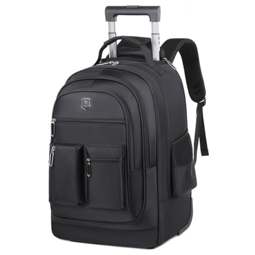 2way ブランド リュック・バックパック | 通販・人気ランキング - 価格.com